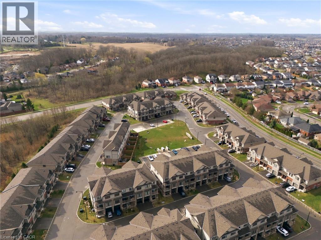 77 Diana Avenue Unit# 160, Brantford, Ontario  N3T 0R6 - Photo 36 - 40830377