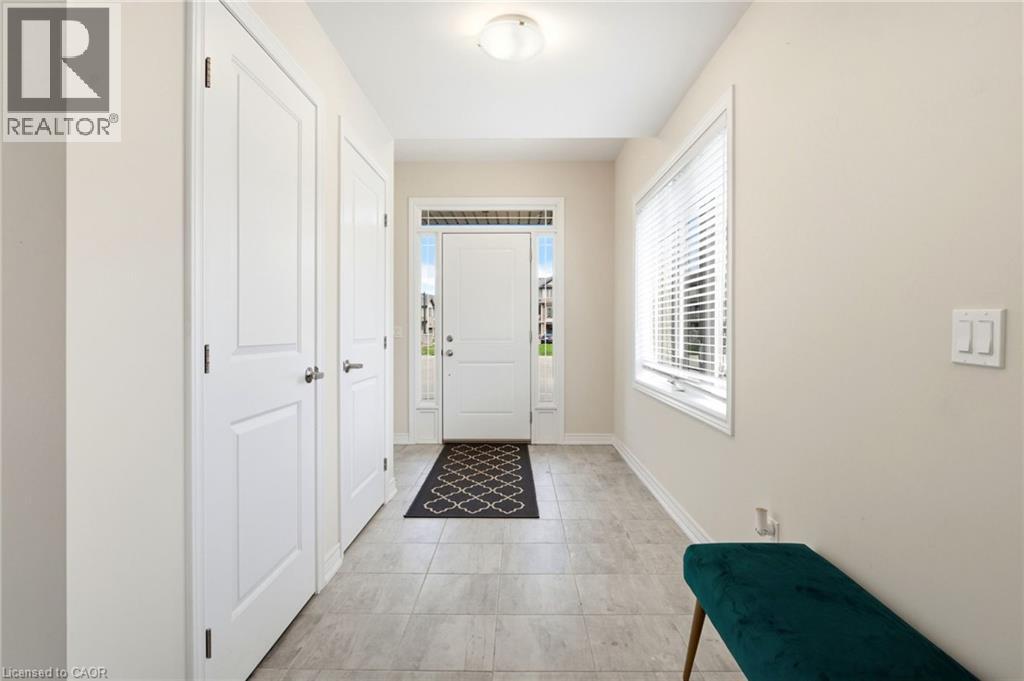 77 Diana Avenue Unit# 160, Brantford, Ontario  N3T 0R6 - Photo 6 - 40830377