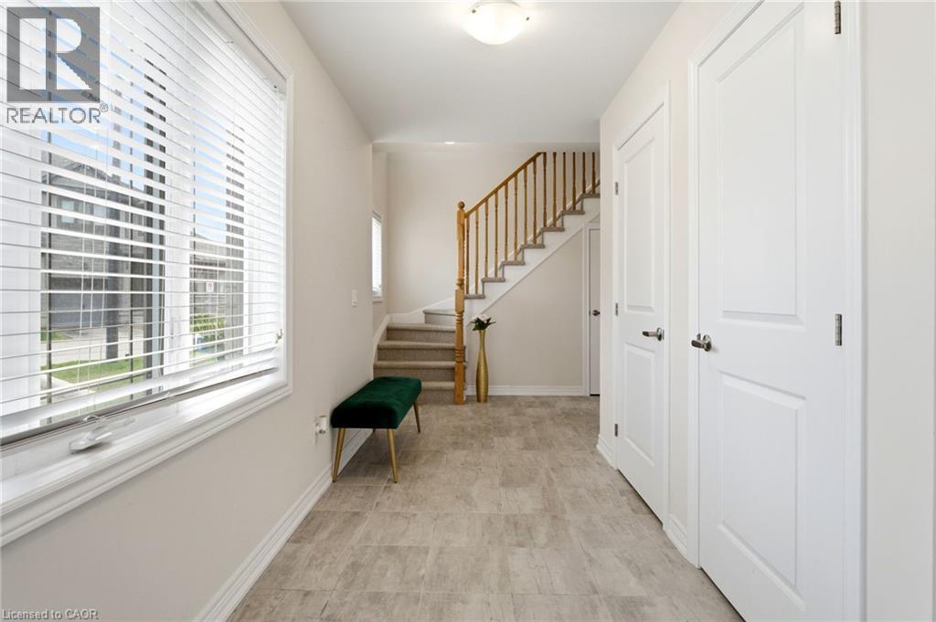 77 Diana Avenue Unit# 160, Brantford, Ontario  N3T 0R6 - Photo 7 - 40830377