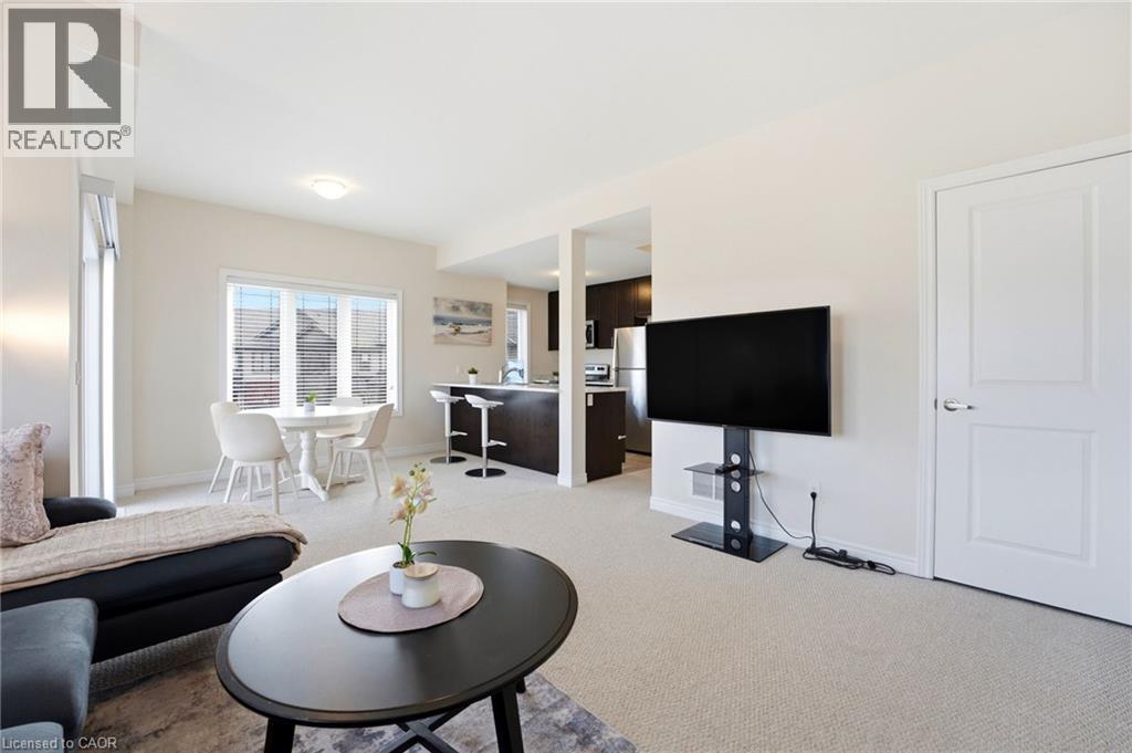 77 Diana Avenue Unit# 160, Brantford, Ontario  N3T 0R6 - Photo 8 - 40830377