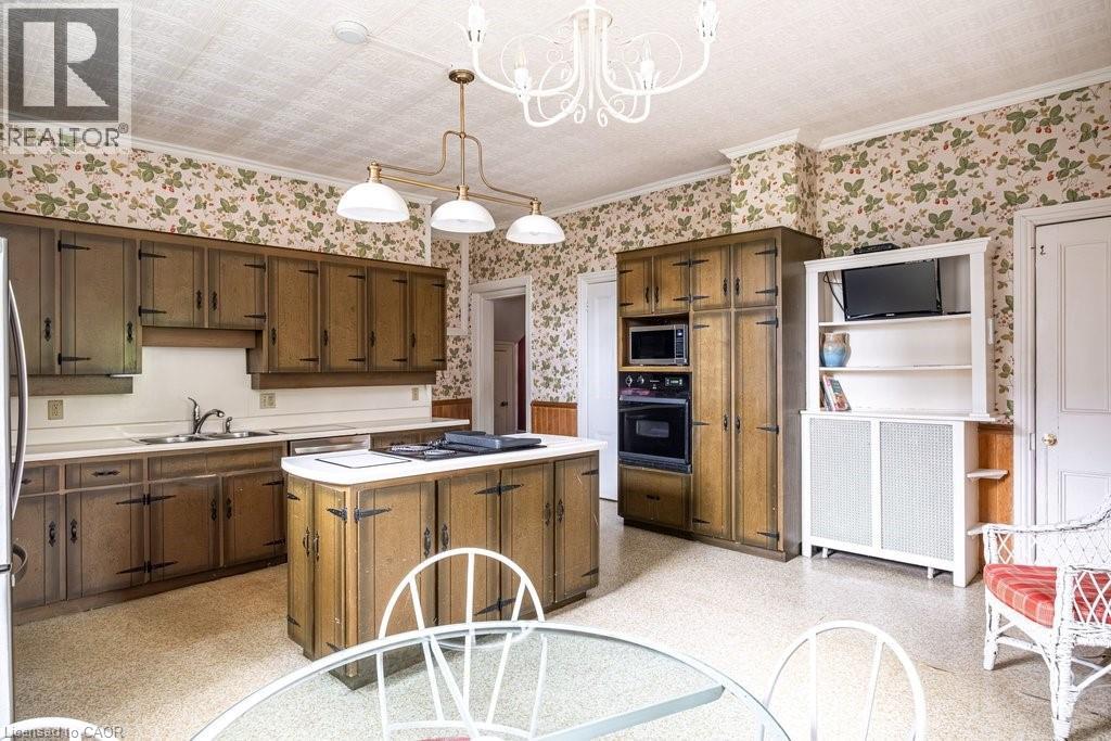 370 Hess Street S, Hamilton, Ontario  L8P 3R1 - Photo 33 - 40830184