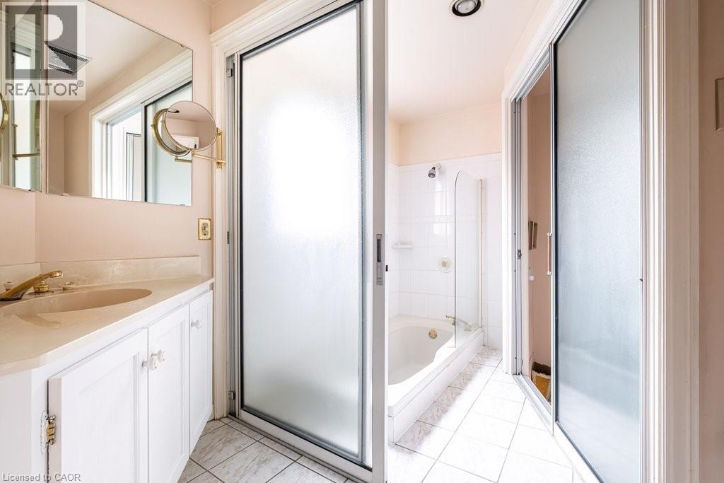 370 Hess Street S, Hamilton, Ontario  L8P 3R1 - Photo 40 - 40830184