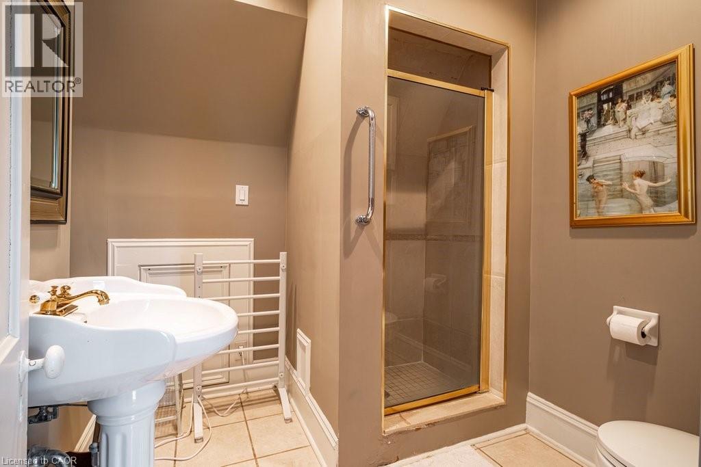 370 Hess Street S, Hamilton, Ontario  L8P 3R1 - Photo 44 - 40830184