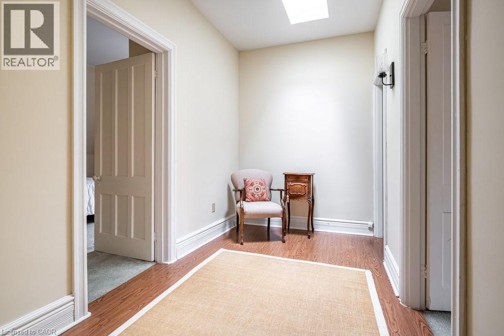 370 Hess Street S, Hamilton, Ontario  L8P 3R1 - Photo 45 - 40830184