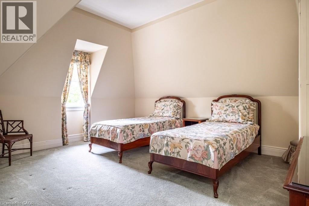 370 Hess Street S, Hamilton, Ontario  L8P 3R1 - Photo 47 - 40830184