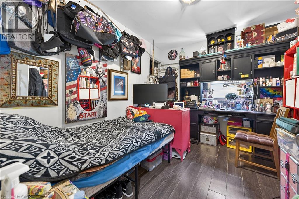 99 Leeming Street, Hamilton, Ontario  L8L 5T5 - Photo 21 - 40822805
