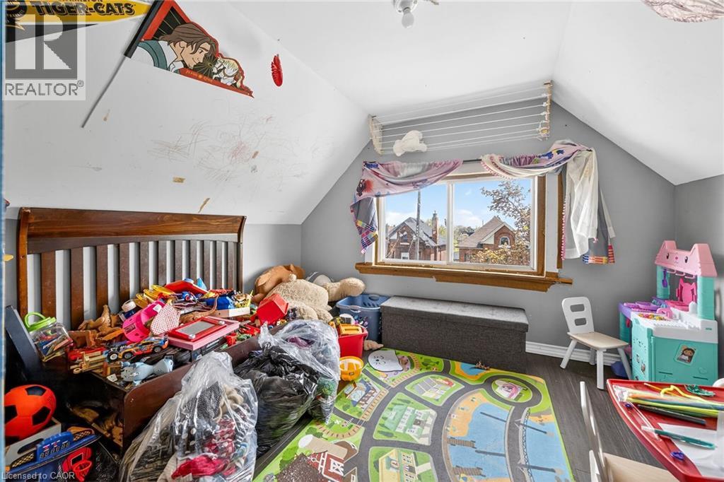 99 Leeming Street, Hamilton, Ontario  L8L 5T5 - Photo 22 - 40822805
