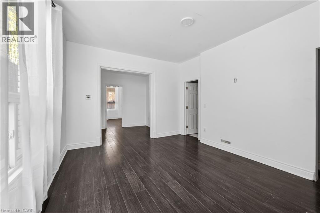99 Leeming Street, Hamilton, Ontario  L8L 5T5 - Photo 3 - 40822805