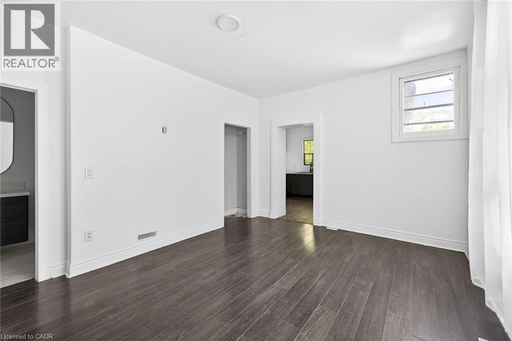 99 Leeming Street, Hamilton, Ontario  L8L 5T5 - Photo 5 - 40822805