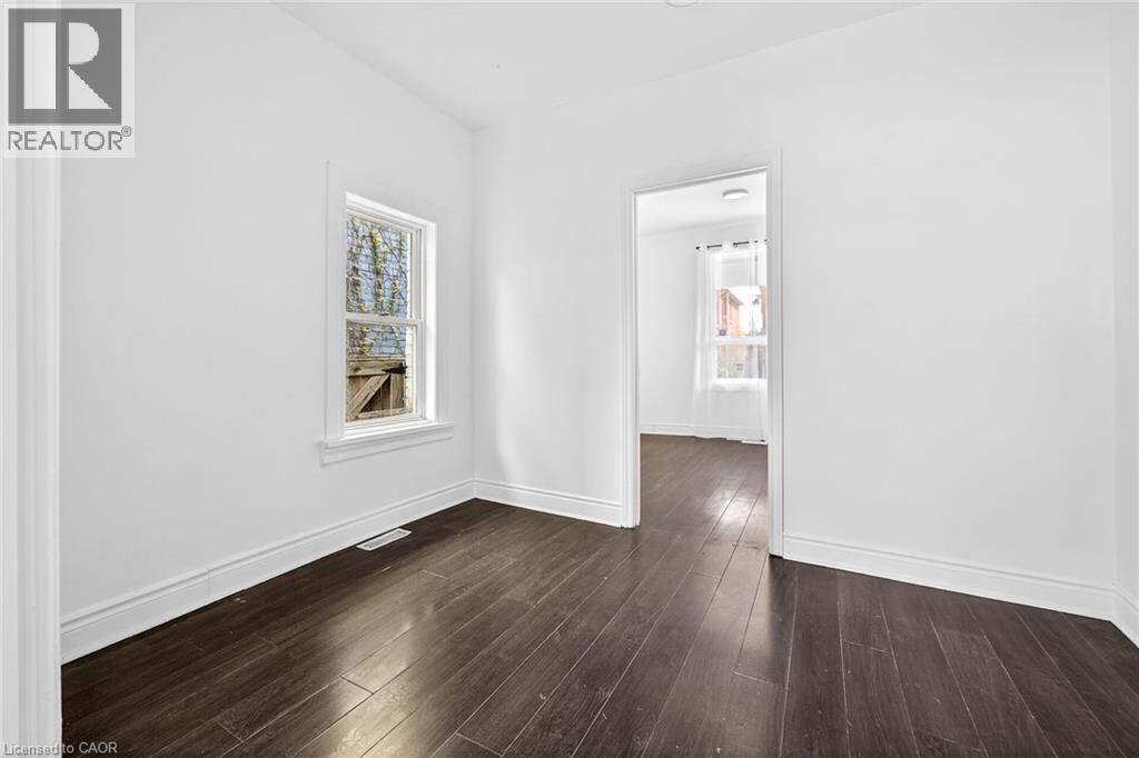 99 Leeming Street, Hamilton, Ontario  L8L 5T5 - Photo 6 - 40822805