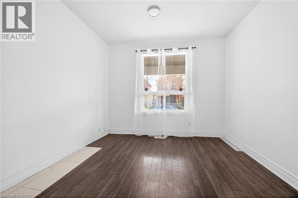 99 Leeming Street, Hamilton, Ontario  L8L 5T5 - Photo 7 - 40822805