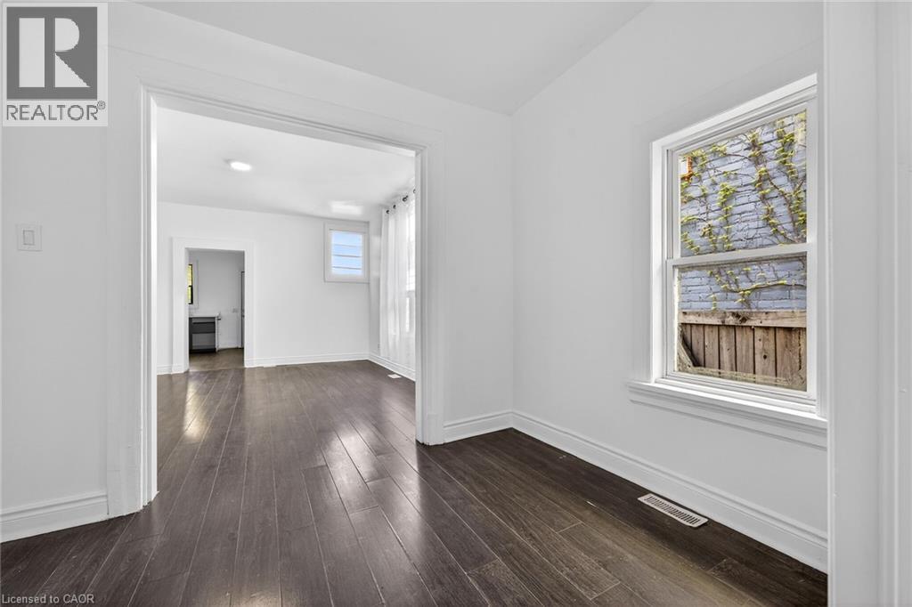 99 Leeming Street, Hamilton, Ontario  L8L 5T5 - Photo 8 - 40822805
