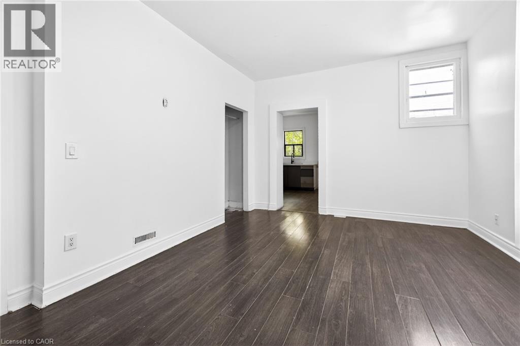 99 Leeming Street, Hamilton, Ontario  L8L 5T5 - Photo 9 - 40822805