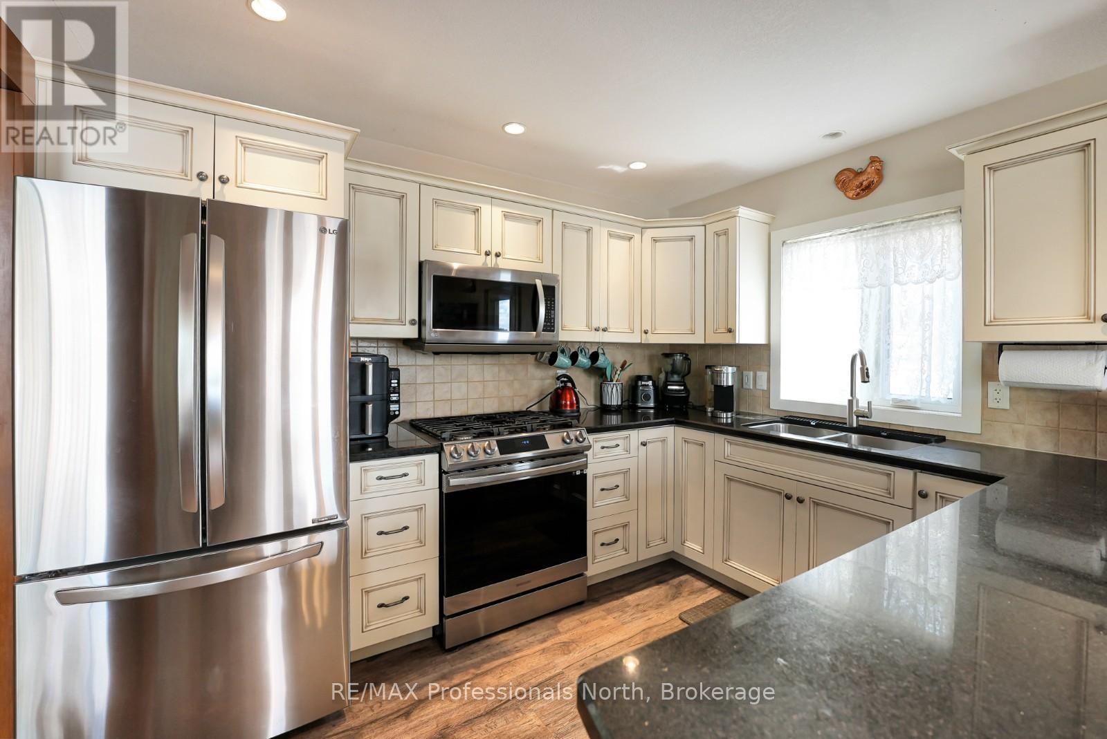 1325 & 1314 Claude Brown Road, Minden Hills, Ontario  K0M 2K0 - Photo 11 - X13129414