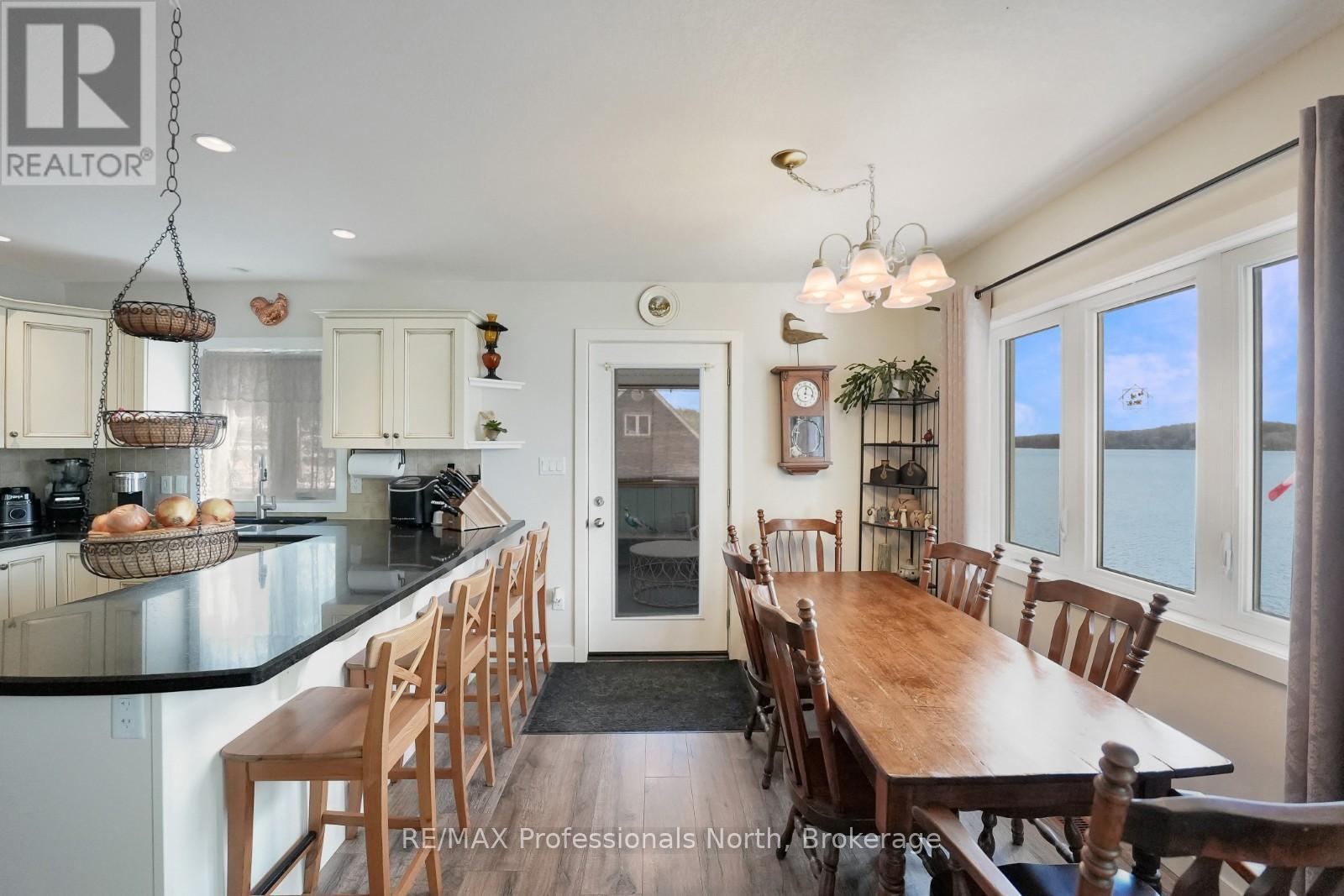 1325 & 1314 Claude Brown Road, Minden Hills, Ontario  K0M 2K0 - Photo 12 - X13129414