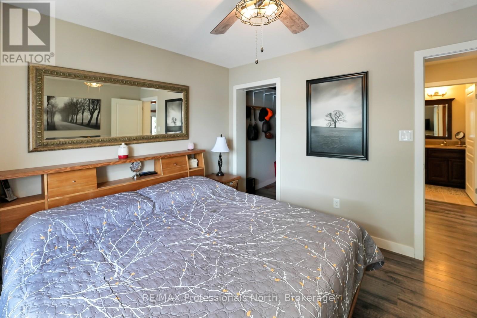 1325 & 1314 Claude Brown Road, Minden Hills, Ontario  K0M 2K0 - Photo 16 - X13129414