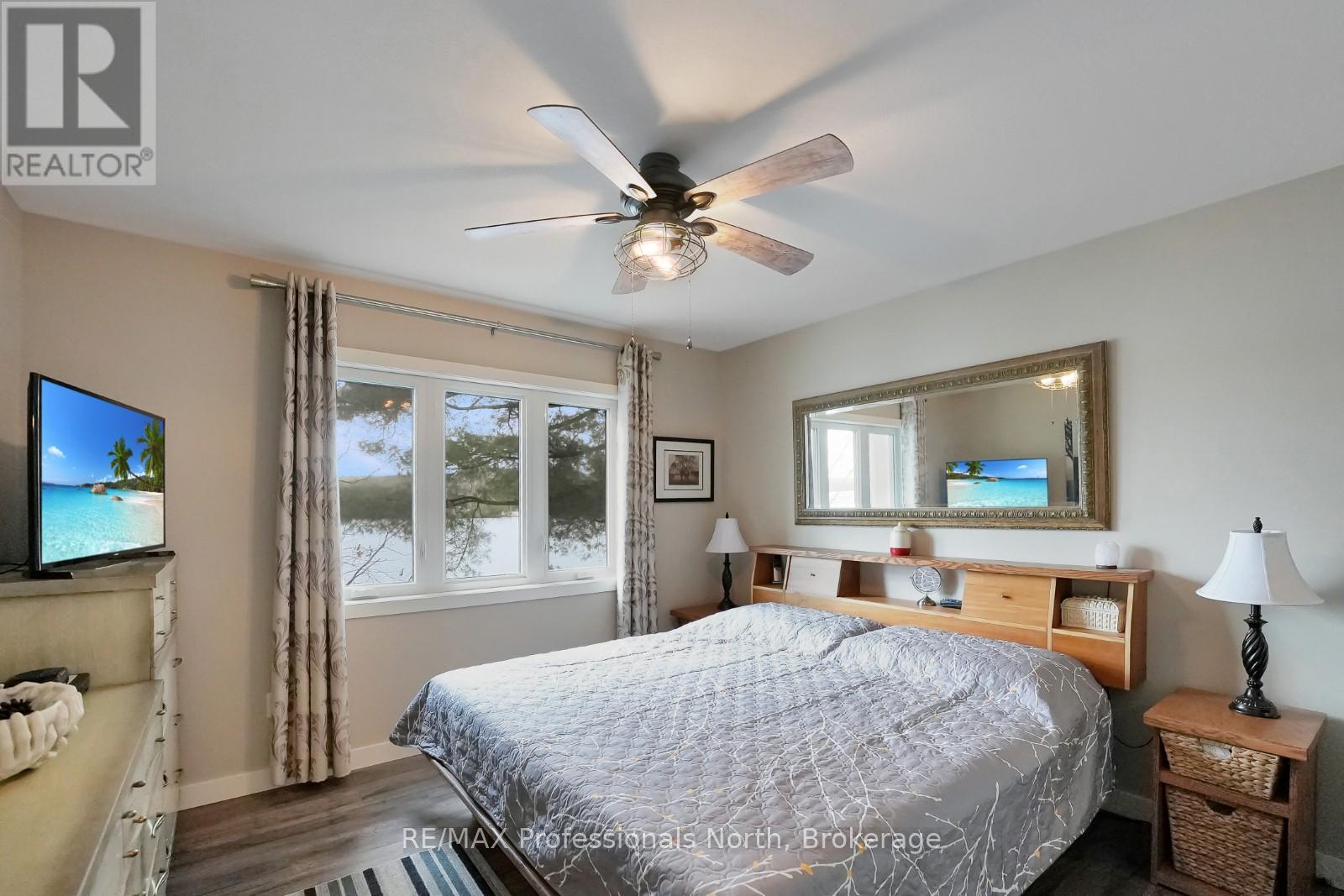 1325 & 1314 Claude Brown Road, Minden Hills, Ontario  K0M 2K0 - Photo 17 - X13129414