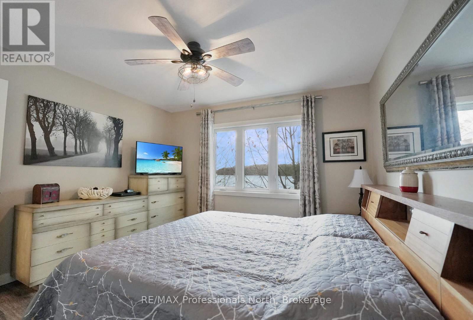 1325 & 1314 Claude Brown Road, Minden Hills, Ontario  K0M 2K0 - Photo 18 - X13129414