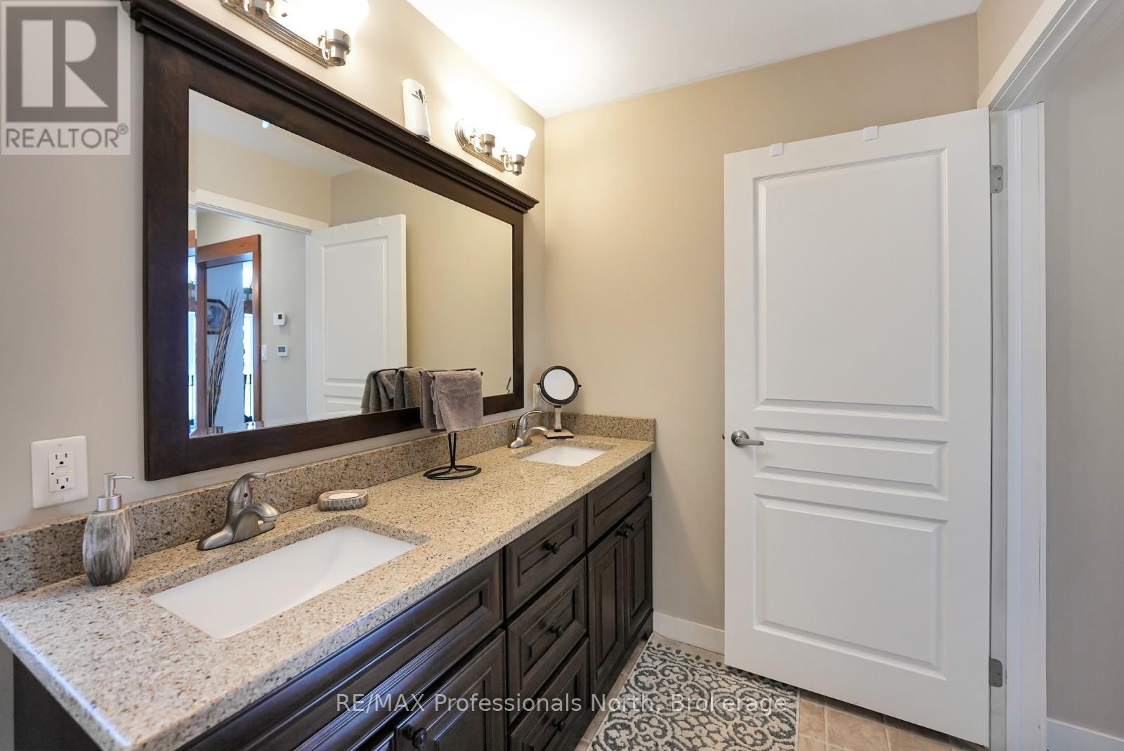1325 & 1314 Claude Brown Road, Minden Hills, Ontario  K0M 2K0 - Photo 19 - X13129414