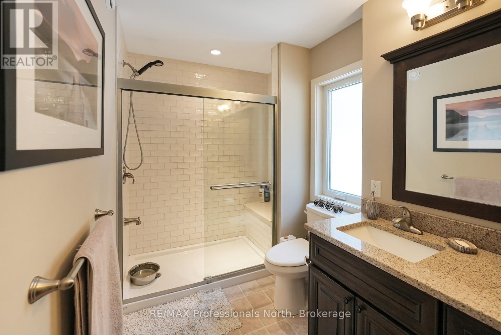 1325 & 1314 Claude Brown Road, Minden Hills, Ontario  K0M 2K0 - Photo 20 - X13129414
