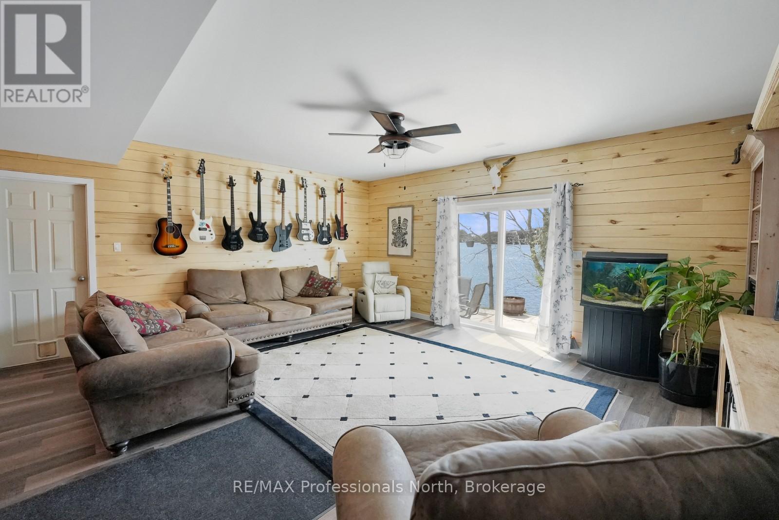 1325 & 1314 Claude Brown Road, Minden Hills, Ontario  K0M 2K0 - Photo 23 - X13129414