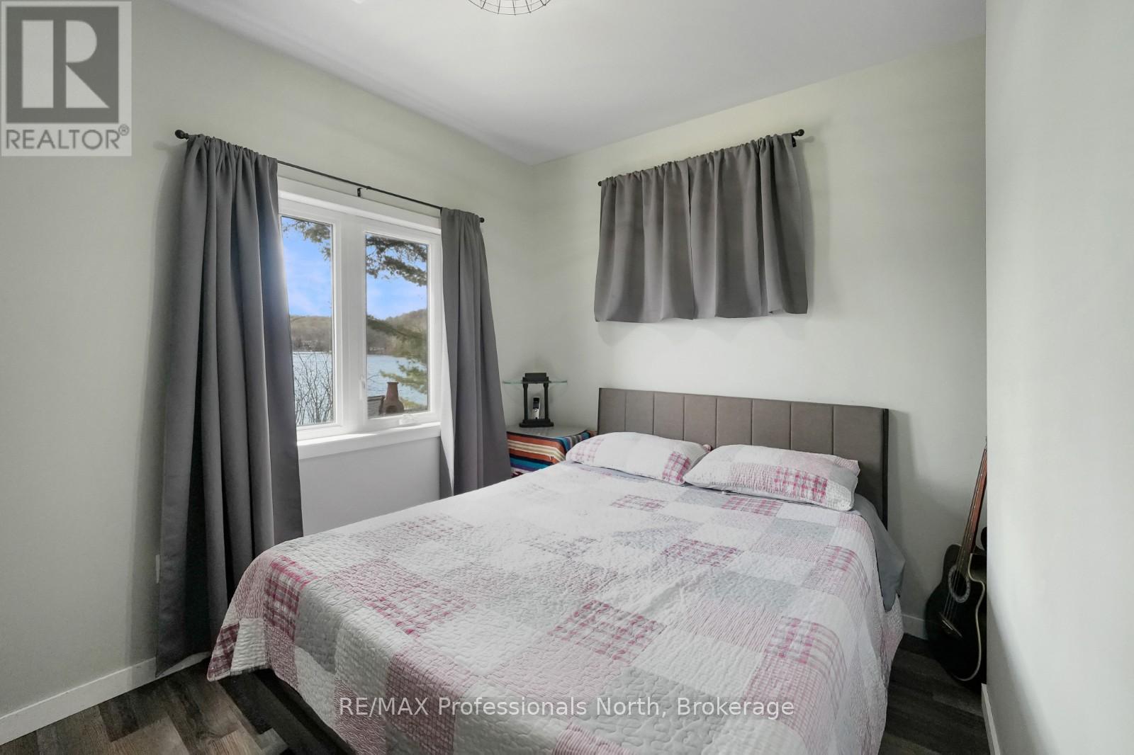 1325 & 1314 Claude Brown Road, Minden Hills, Ontario  K0M 2K0 - Photo 25 - X13129414