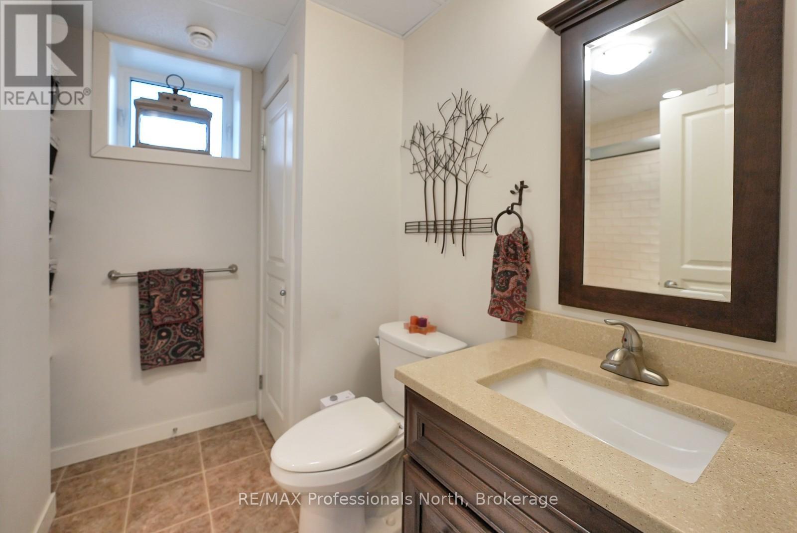 1325 & 1314 Claude Brown Road, Minden Hills, Ontario  K0M 2K0 - Photo 27 - X13129414