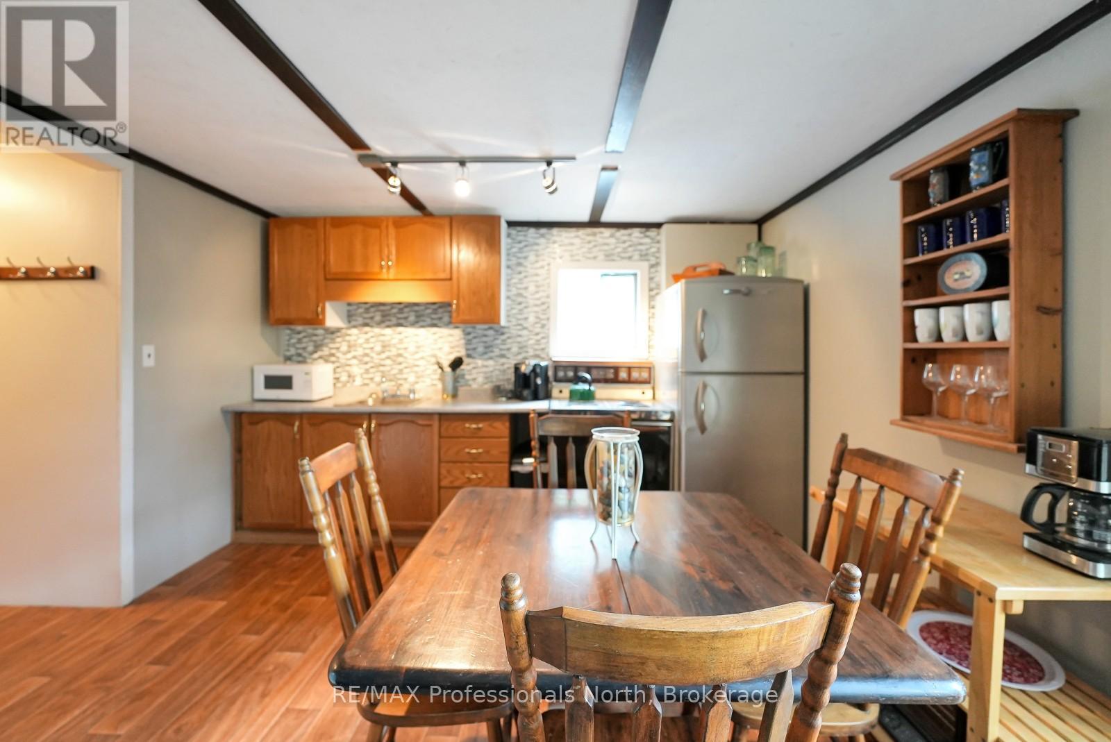 1325 & 1314 Claude Brown Road, Minden Hills, Ontario  K0M 2K0 - Photo 42 - X13129414