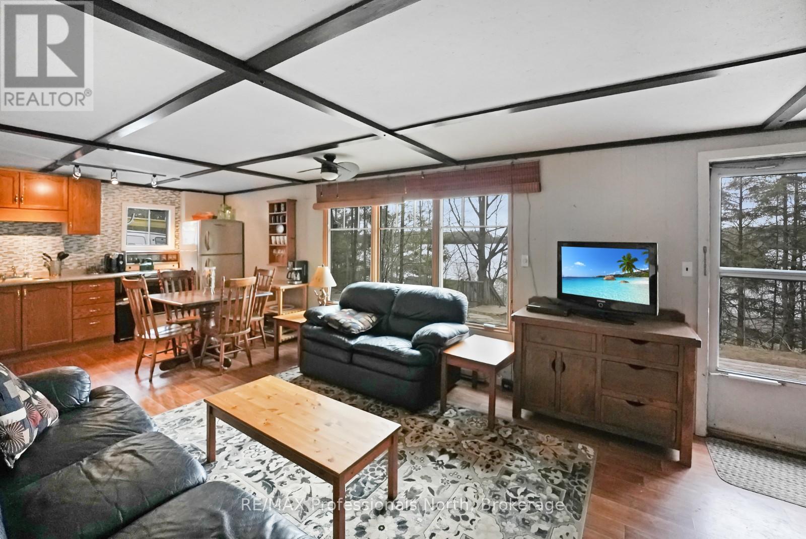 1325 & 1314 Claude Brown Road, Minden Hills, Ontario  K0M 2K0 - Photo 43 - X13129414