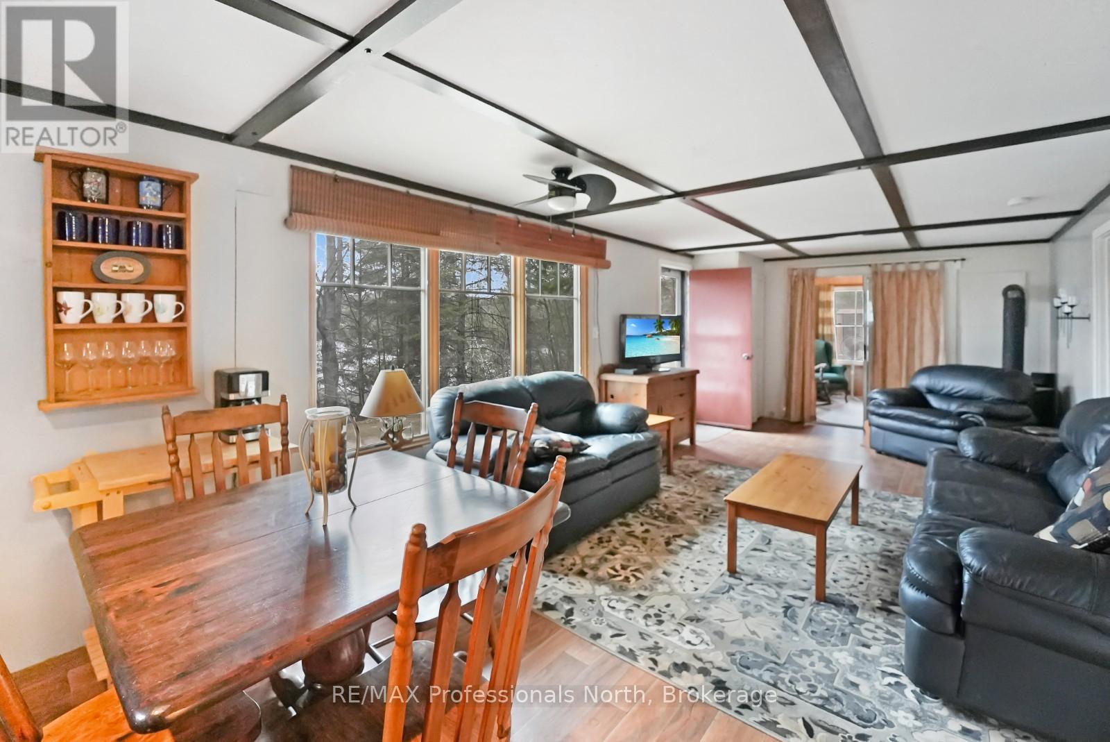 1325 & 1314 Claude Brown Road, Minden Hills, Ontario  K0M 2K0 - Photo 44 - X13129414