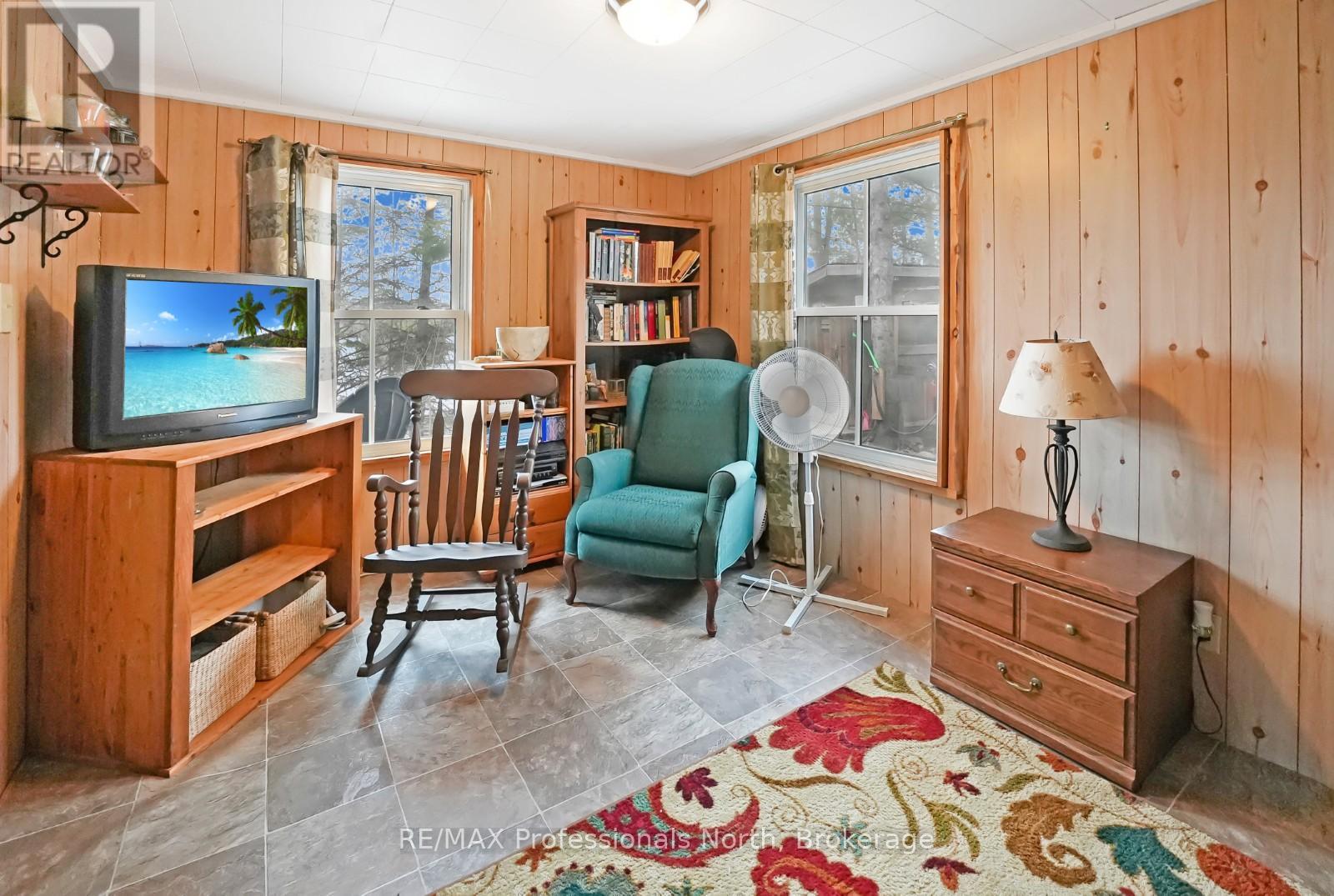 1325 & 1314 Claude Brown Road, Minden Hills, Ontario  K0M 2K0 - Photo 45 - X13129414