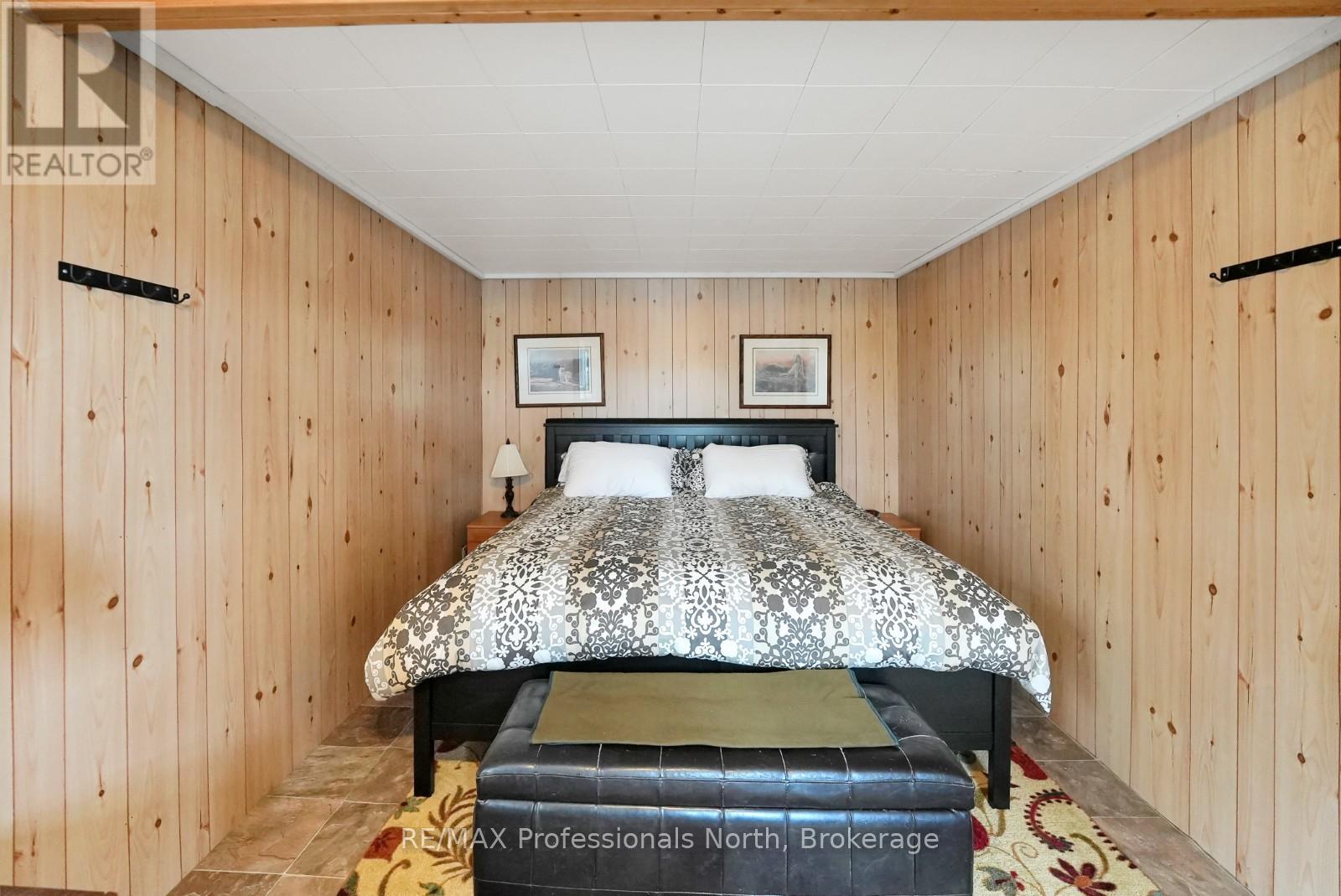 1325 & 1314 Claude Brown Road, Minden Hills, Ontario  K0M 2K0 - Photo 46 - X13129414