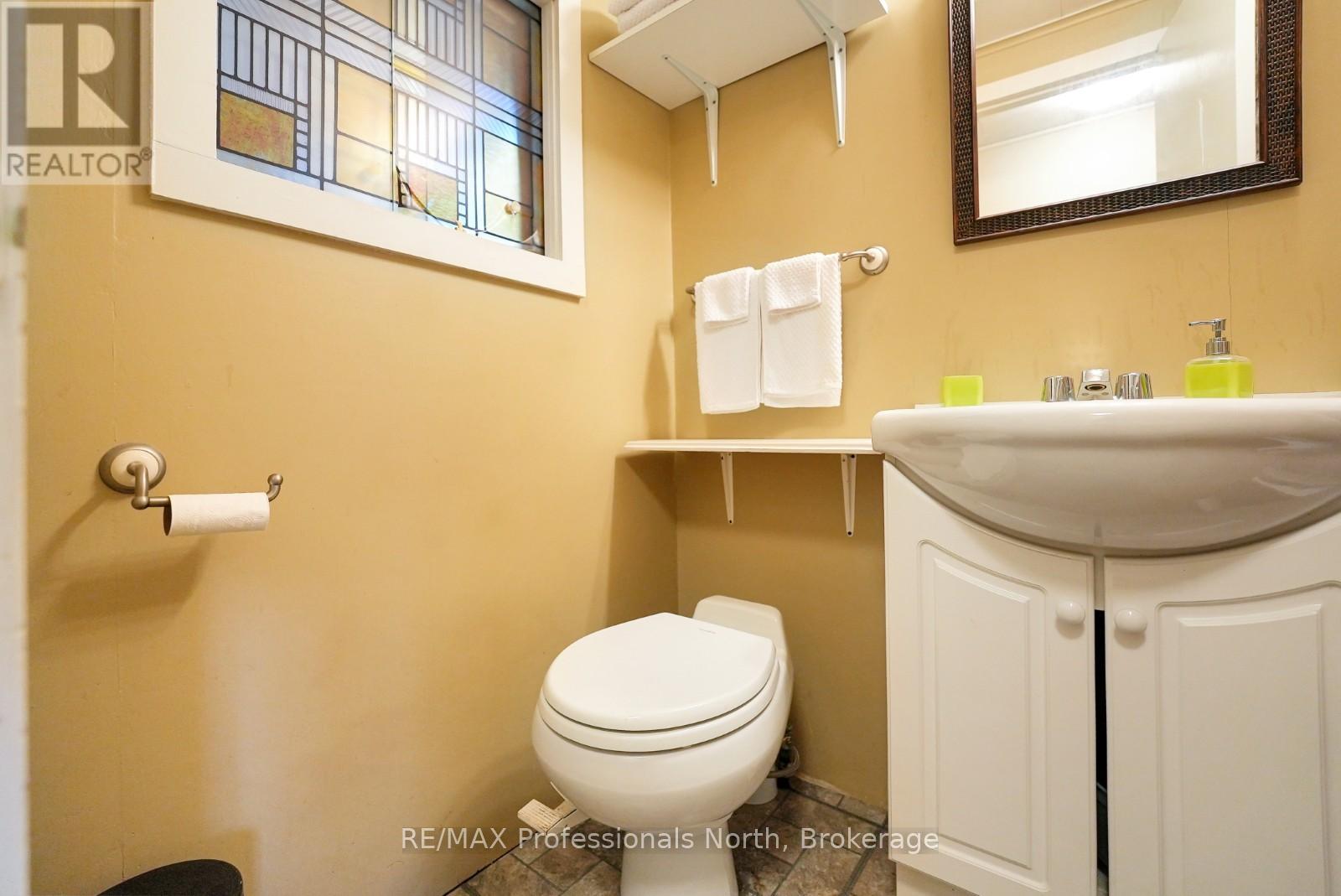 1325 & 1314 Claude Brown Road, Minden Hills, Ontario  K0M 2K0 - Photo 48 - X13129414
