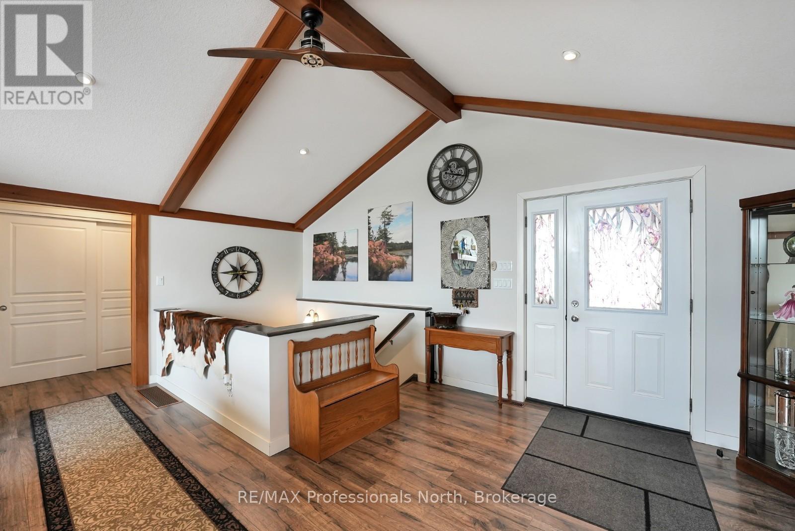 1325 & 1314 Claude Brown Road, Minden Hills, Ontario  K0M 2K0 - Photo 5 - X13129414