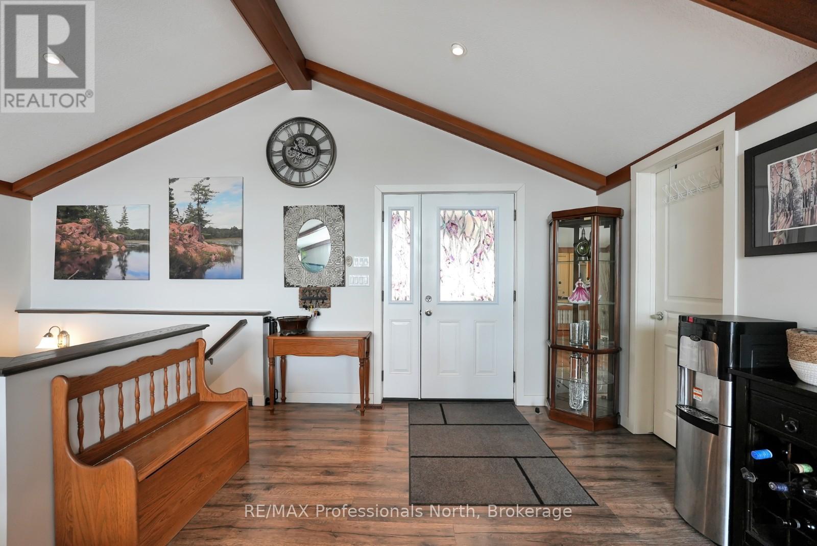 1325 & 1314 Claude Brown Road, Minden Hills, Ontario  K0M 2K0 - Photo 6 - X13129414