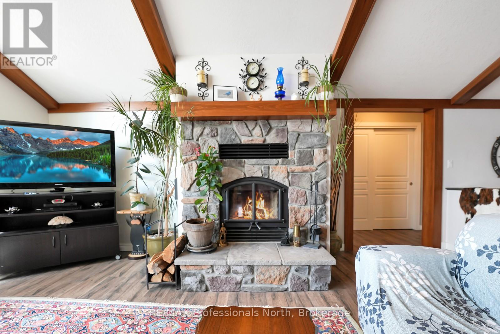 1325 & 1314 Claude Brown Road, Minden Hills, Ontario  K0M 2K0 - Photo 7 - X13129414
