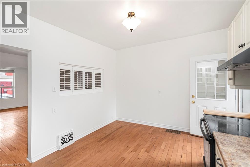 85 Oxford Street, Hamilton, Ontario  L8R 2W9 - Photo 11 - 40830318