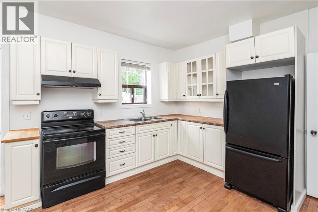 85 Oxford Street, Hamilton, Ontario  L8R 2W9 - Photo 12 - 40830318
