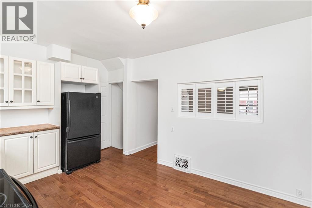85 Oxford Street, Hamilton, Ontario  L8R 2W9 - Photo 13 - 40830318