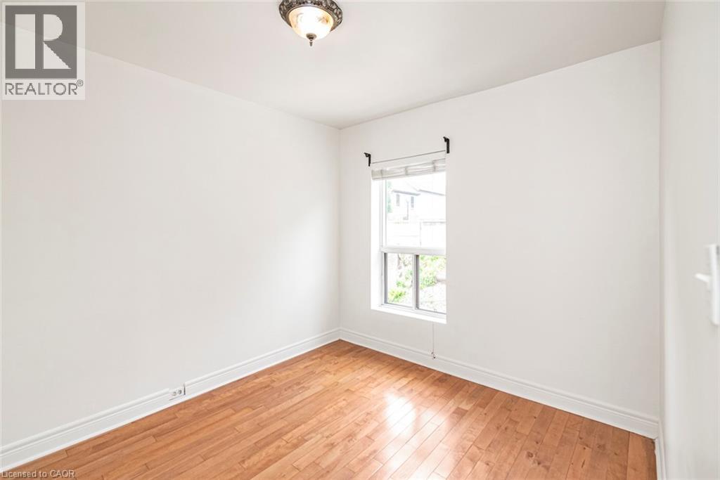 85 Oxford Street, Hamilton, Ontario  L8R 2W9 - Photo 18 - 40830318