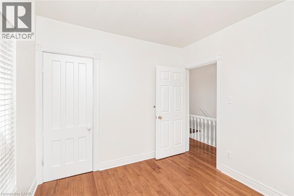 85 Oxford Street, Hamilton, Ontario  L8R 2W9 - Photo 19 - 40830318