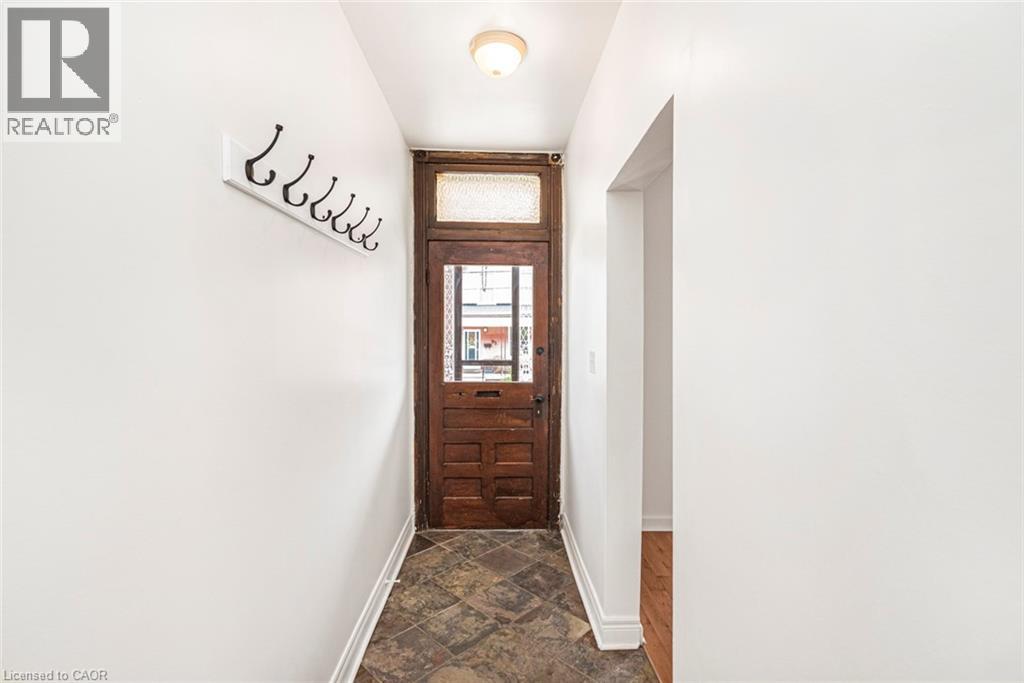 85 Oxford Street, Hamilton, Ontario  L8R 2W9 - Photo 2 - 40830318