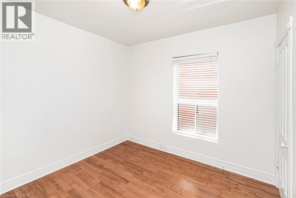 85 Oxford Street, Hamilton, Ontario  L8R 2W9 - Photo 20 - 40830318