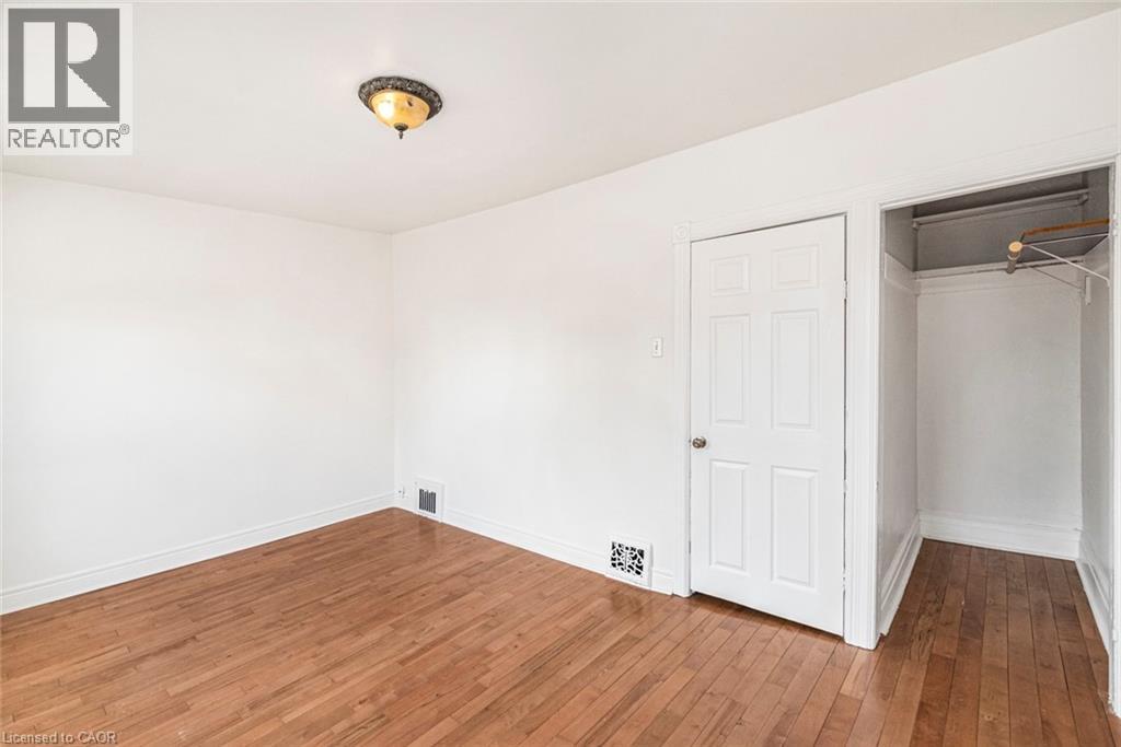 85 Oxford Street, Hamilton, Ontario  L8R 2W9 - Photo 22 - 40830318