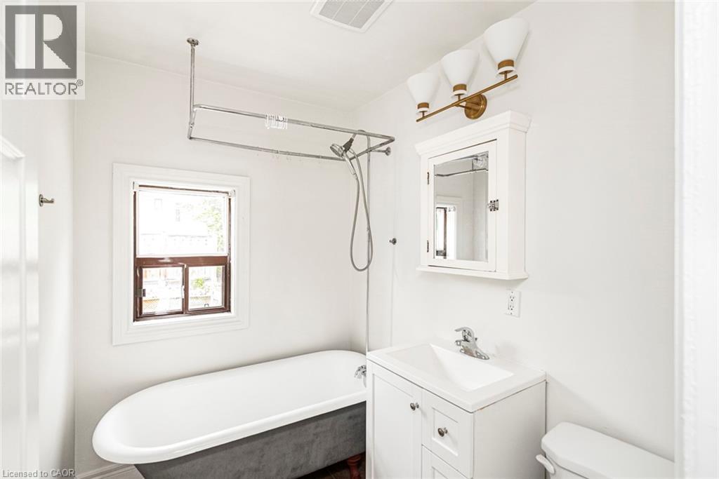85 Oxford Street, Hamilton, Ontario  L8R 2W9 - Photo 24 - 40830318