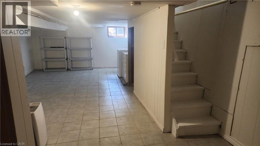 85 Oxford Street, Hamilton, Ontario  L8R 2W9 - Photo 25 - 40830318