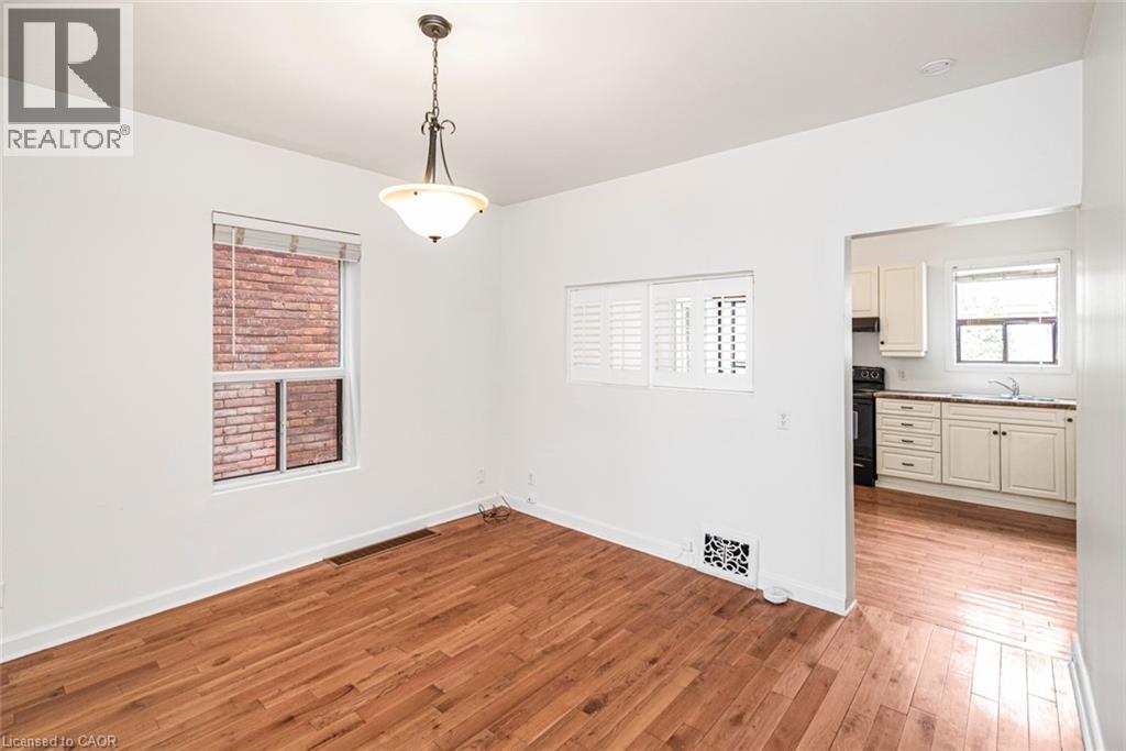 85 Oxford Street, Hamilton, Ontario  L8R 2W9 - Photo 8 - 40830318