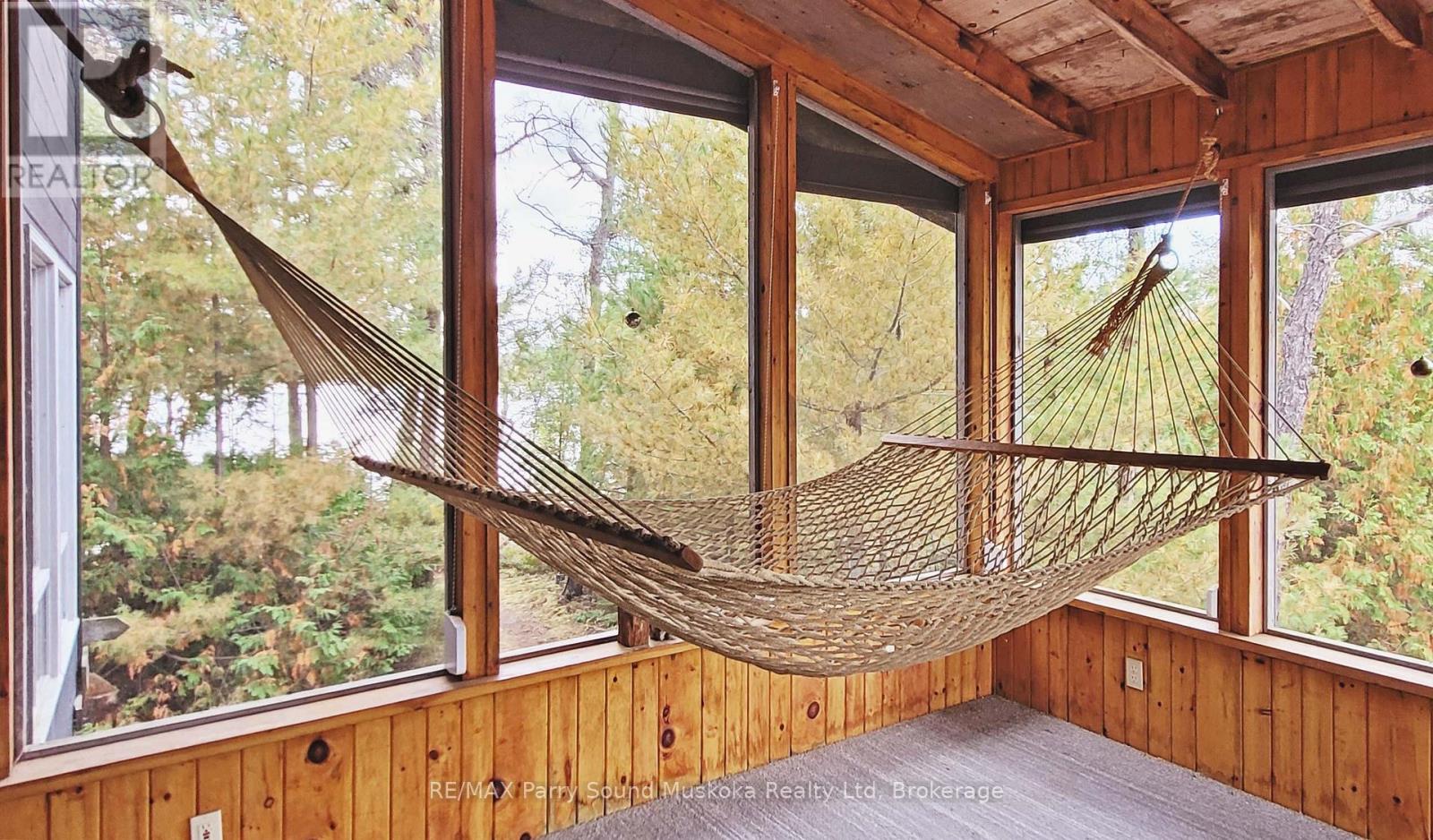 2333 Key River, Parry Sound Remote Area, Ontario  P0G 1A0 - Photo 10 - X13129532