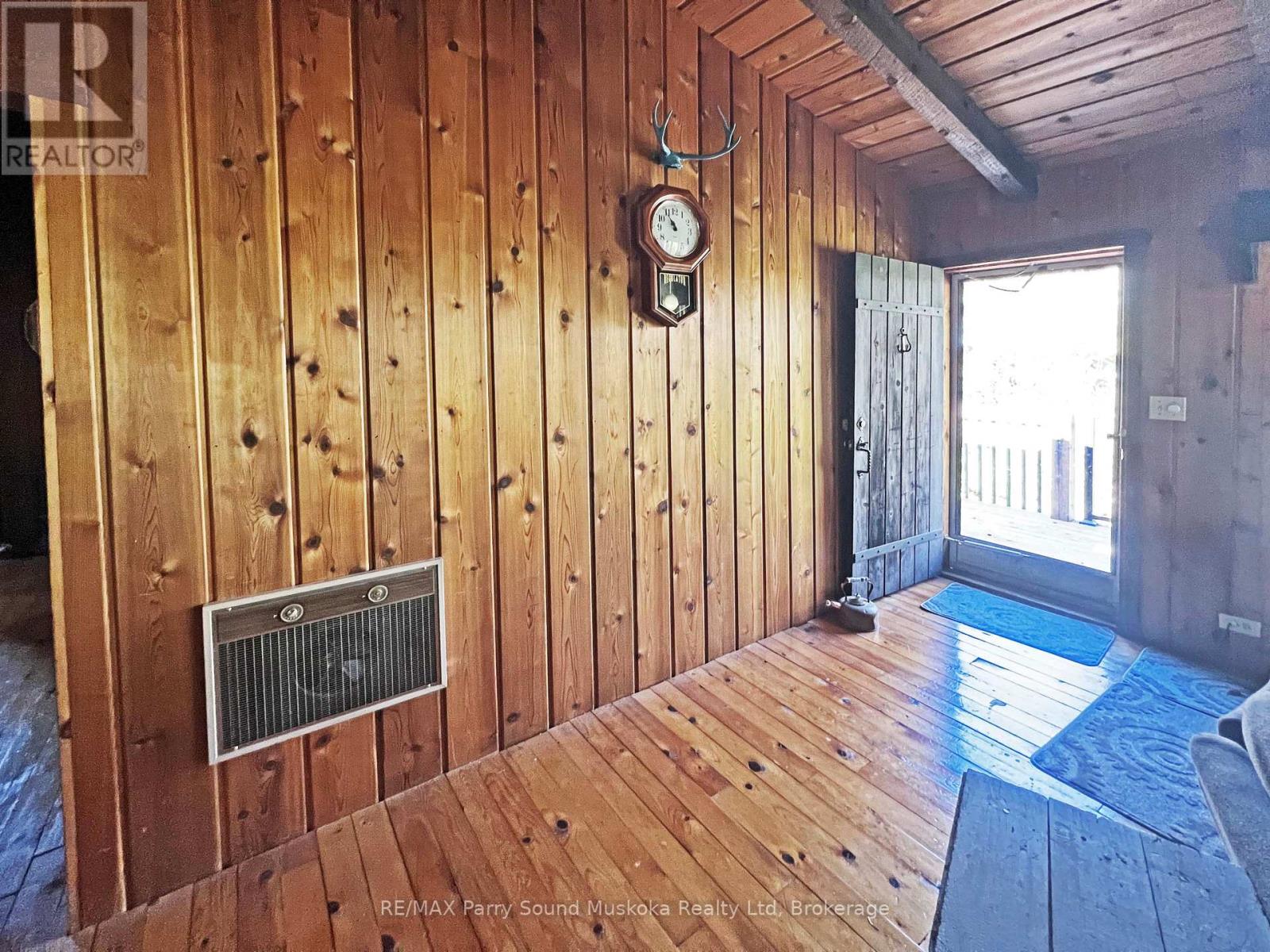 2333 Key River, Parry Sound Remote Area, Ontario  P0G 1A0 - Photo 18 - X13129532