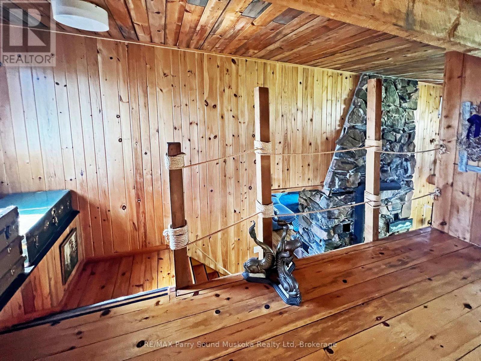 2333 Key River, Parry Sound Remote Area, Ontario  P0G 1A0 - Photo 28 - X13129532